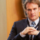 Image for article titled House Of Lies: “Bareback Town”
